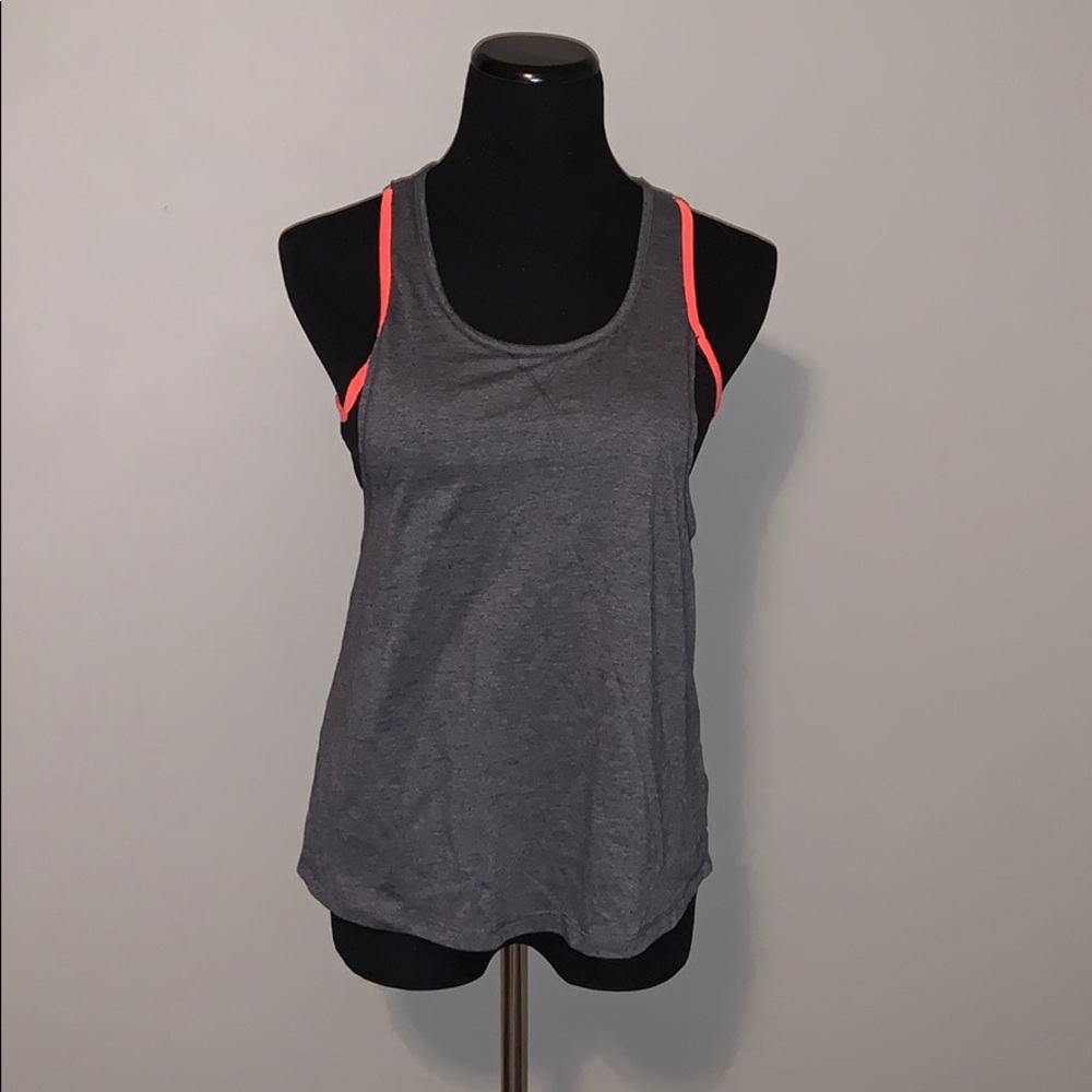 Rue 21 exercise tank🤩